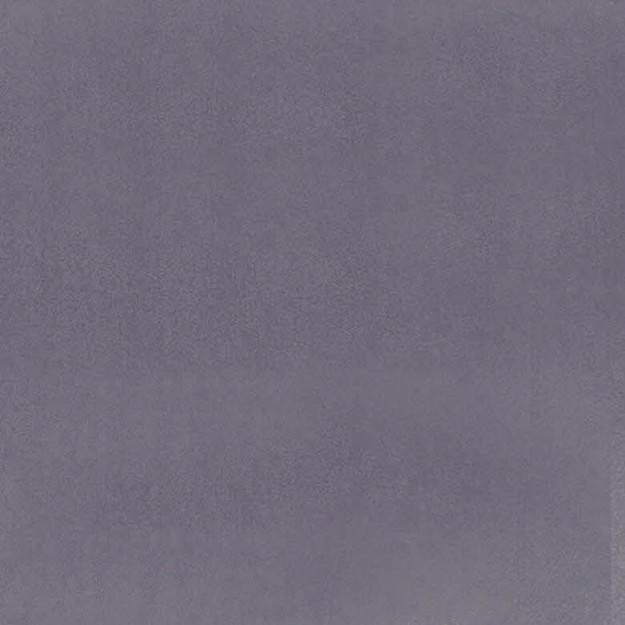 WHISPER 198J6921 by JF Designer Fabric WHISPER II 60% Cotton, 40% Polyester INDIA ABRASIO (HEAVY DUTY- 30,000+ DOUBLE RUBS) Horizontal: N/A and Vertical: N/A 53.00 - Swanky Fabrics -