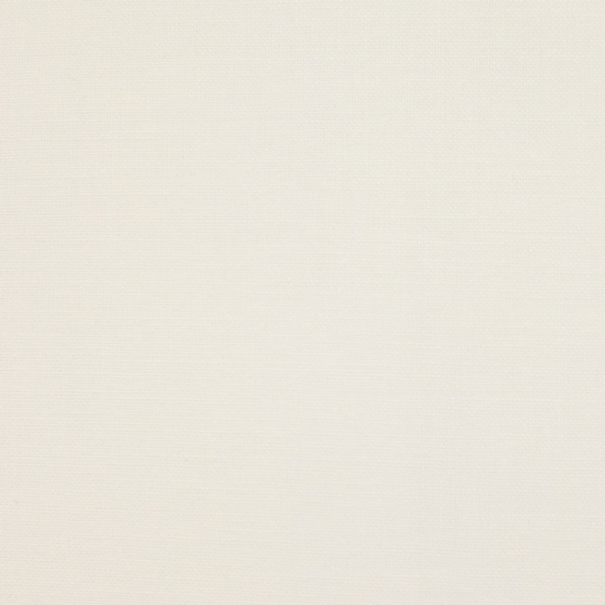 WIDELINE 91J4471 by JF Designer Fabric LINING OPTIONS 50% Cotton, 50% Polyester PAKISTAN (see sample) Horizontal: N/A and Vertical: N/A 108.00 - Swanky Fabrics -