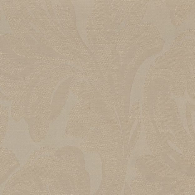 WILFRED 92J3754 by JF Designer Fabric Elegant Attire (Black) 50% Cotton, 50% Rayon United States  Horizontal: 13.5 and Vertical: 11.875 54  - Swanky Fabrics -