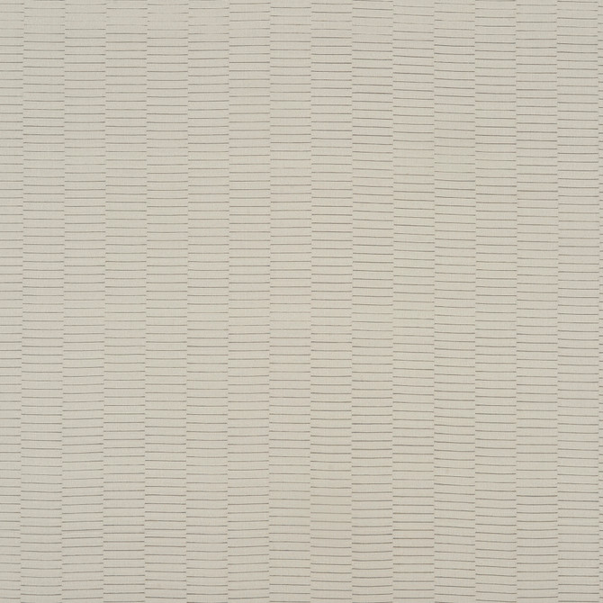 Wingtip 32J7741 by JF Bella-Dura Designer Fabric Villa Bella-Dura Book 100% Polyolefin United States 50000 Horizontal: 4.75 and Vertical: 0.5 54 - Swanky Fabrics -