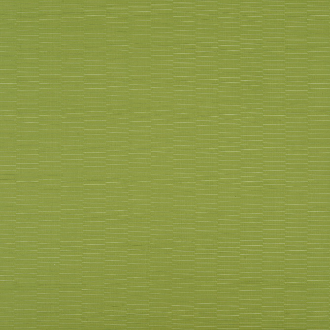 Wingtip 76J7741 by JF Bella-Dura Designer Fabric Villa Bella-Dura Book 100% Polyolefin United States 50000 Horizontal: 4.75 and Vertical: 0.5 54 - Swanky Fabrics -