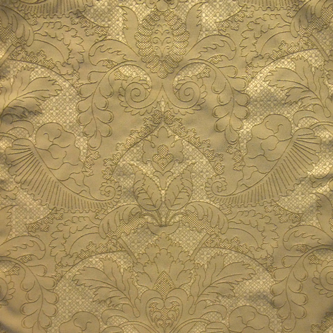 Winston 73J6082 by JF Designer Fabric Wesley Mancini By Color Citron Book 60% Polyester, 40% Polyester United States 48000 Horizontal: 29 and Vertical: 27.75 58 - Swanky Fabrics -