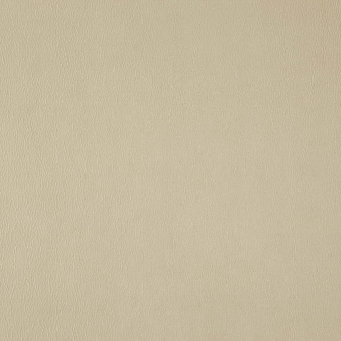 WISDOM 12J7531 by JF Designer Fabric Tannery Basics II Book 100% Polyester China  Horizontal:  and Vertical:  55  - Swanky Fabrics -