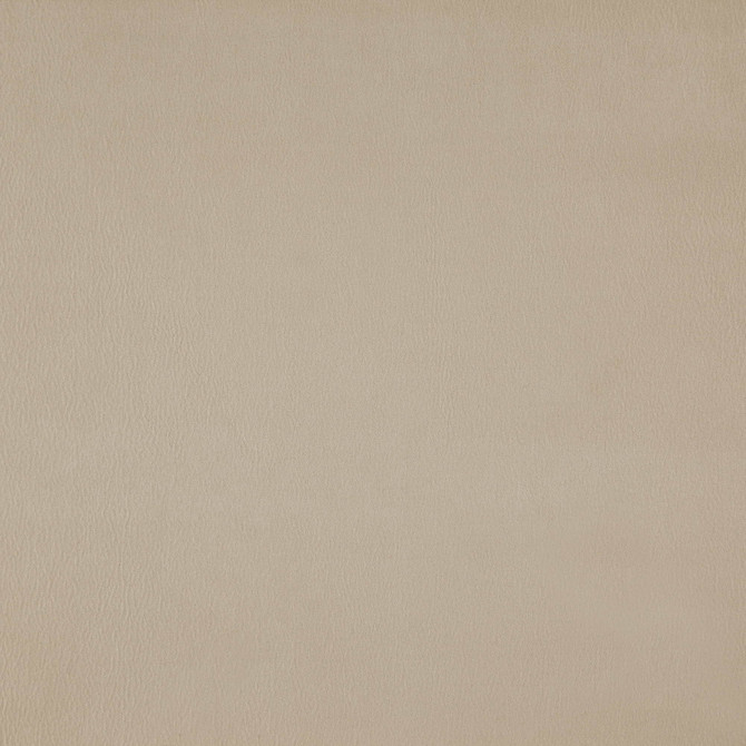 Wisdom 33J7531 by JF Designer Fabric Tannery Basics II Book 100% Polyester China 30000 Horizontal: and Vertical: 55 - Swanky Fabrics -