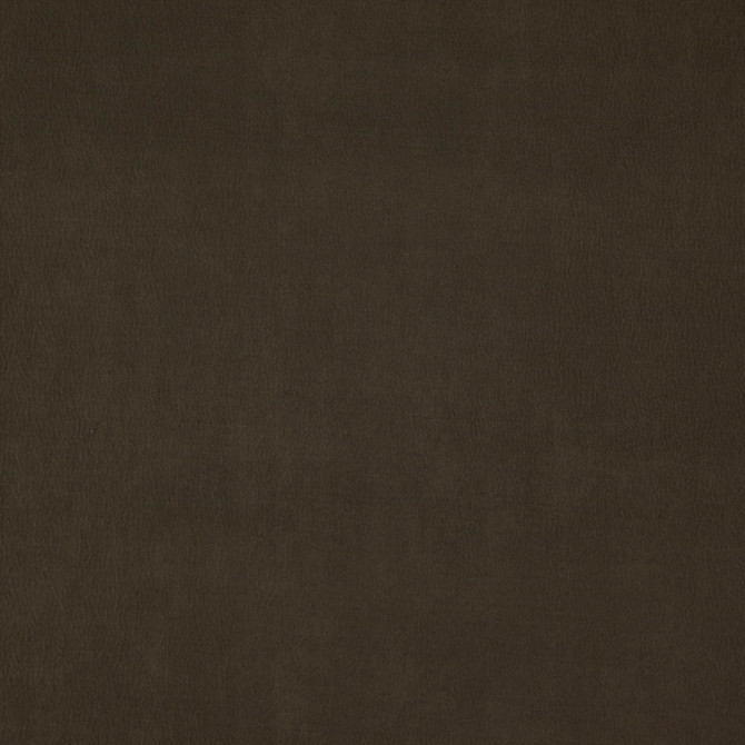 Wisdom 38J7531 by JF Designer Fabric Tannery Basics II Book 100% Polyester China 30000 Horizontal: and Vertical: 55 - Swanky Fabrics -