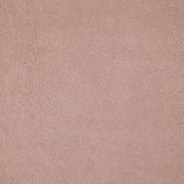 WISDOM 41J7531 by JF Designer Fabric TANNERY BASICS II 100% Polyester CHINA ABRASIO (HEAVY DUTY- 30,000+ DOUBLE RUBS) Horizontal: N/A and Vertical: N/A 55.00 - Swanky Fabrics -