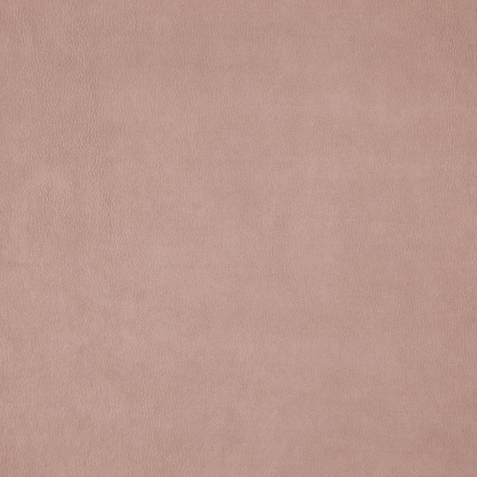 Wisdom 41J7531 by JF Designer Fabric Tannery Basics II Book 100% Polyester China 30000 Horizontal: and Vertical: 55 - Swanky Fabrics -