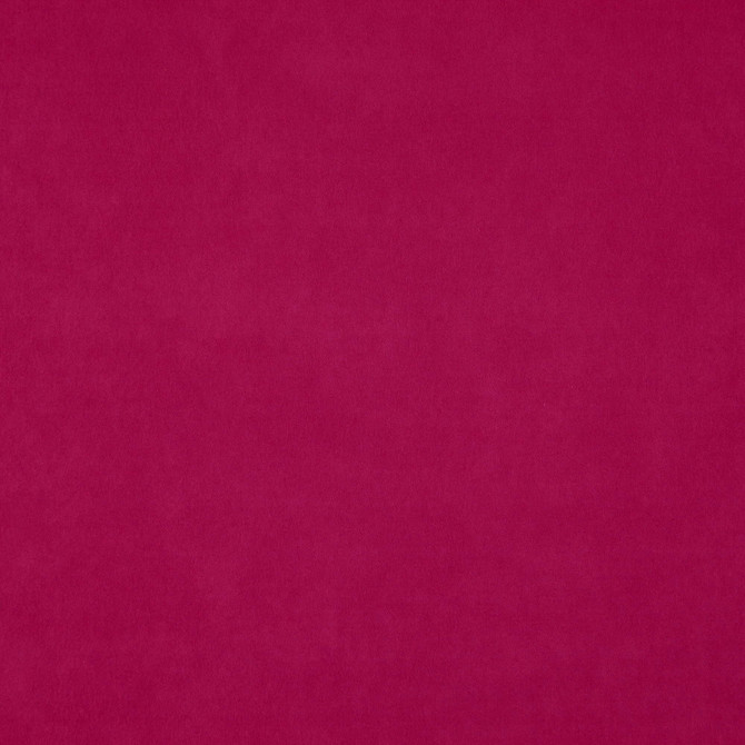 Wisdom 44J7531 by JF Designer Fabric Tannery Basics II Book 100% Polyester China 30000 Horizontal: and Vertical: 55 - Swanky Fabrics -