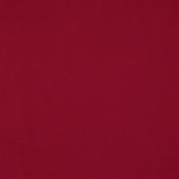 WISDOM 47J7531 by JF Designer Fabric TANNERY BASICS II 100% Polyester CHINA ABRASIO (HEAVY DUTY- 30,000+ DOUBLE RUBS) Horizontal: N/A and Vertical: N/A 55.00 - Swanky Fabrics -