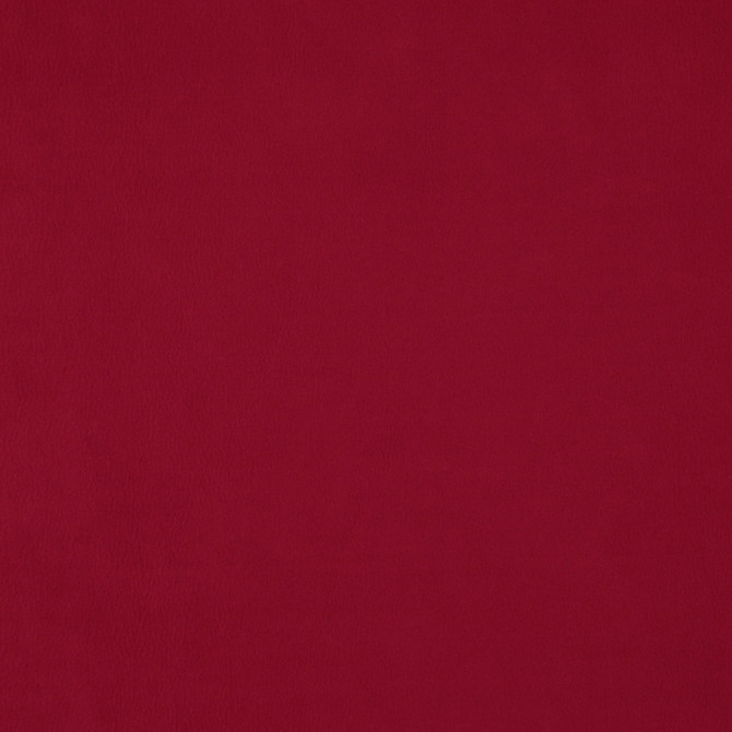 Wisdom 47J7531 by JF Designer Fabric Tannery Basics II Book 100% Polyester China 30000 Horizontal: and Vertical: 55 - Swanky Fabrics -