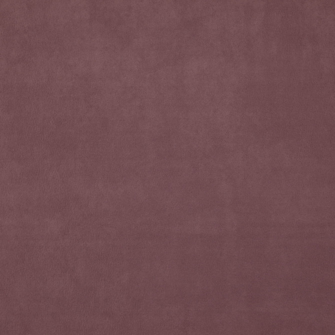 Wisdom 57J7531 by JF Designer Fabric Tannery Basics II Book 100% Polyester China 30000 Horizontal: and Vertical: 55 - Swanky Fabrics -