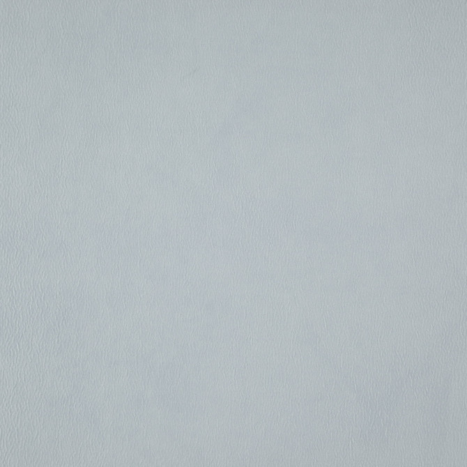 Wisdom 61J7531 by JF Designer Fabric Tannery Basics II Book 100% Polyester China 30000 Horizontal: and Vertical: 55 - Swanky Fabrics -