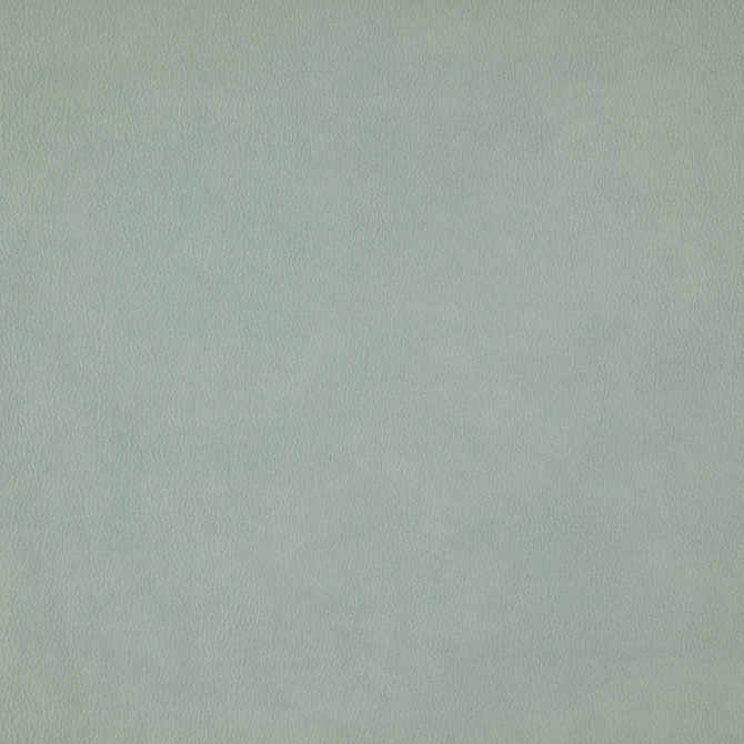 Wisdom 62J7531 by JF Designer Fabric Tannery Basics II Book 100% Polyester China 30000 Horizontal: and Vertical: 55 - Swanky Fabrics -