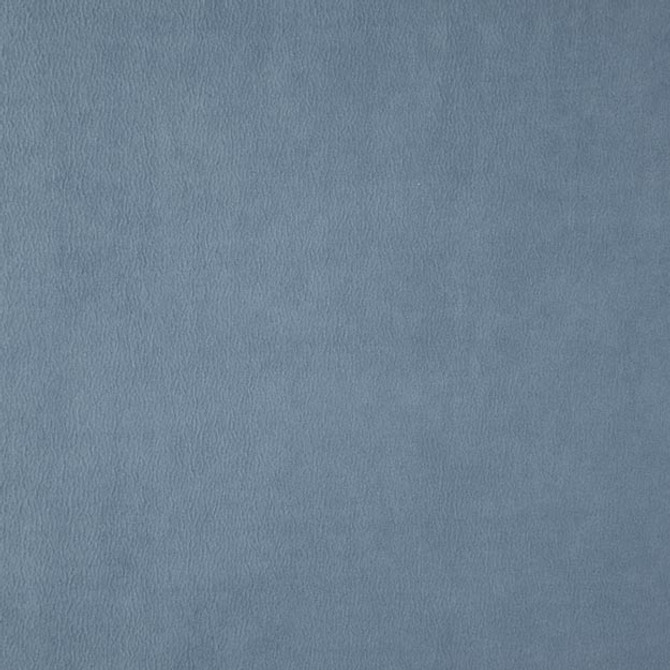 WISDOM 67J7531 by JF Designer Fabric TANNERY BASICS II 100% Polyester CHINA ABRASIO (HEAVY DUTY- 30,000+ DOUBLE RUBS) Horizontal: N/A and Vertical: N/A 55.00 - Swanky Fabrics -