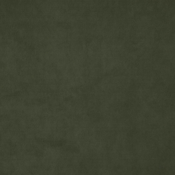 WISDOM 77J7531 by JF Designer Fabric Tannery Basics II Book 100% Polyester China  Horizontal:  and Vertical:  55  - Swanky Fabrics -