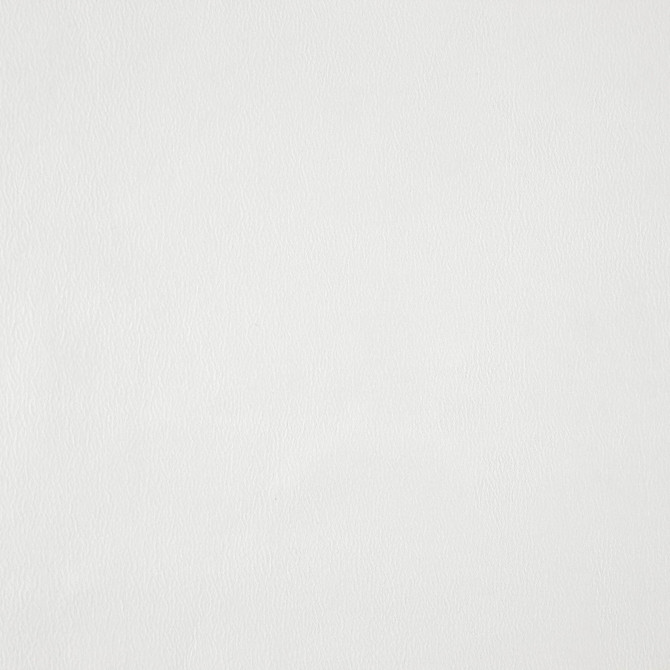 Wisdom 90J7531 by JF Designer Fabric Tannery Basics II Book 100% Polyester China 30000 Horizontal: and Vertical: 55 - Swanky Fabrics -