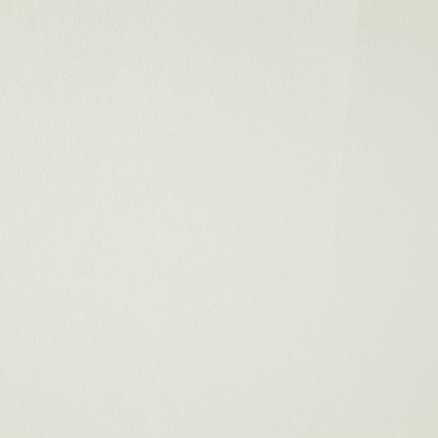 WISDOM 91J7531 by JF Designer Fabric TANNERY BASICS II 100% Polyester CHINA ABRASIO (HEAVY DUTY- 30,000+ DOUBLE RUBS) Horizontal: N/A and Vertical: N/A 55.00 - Swanky Fabrics -