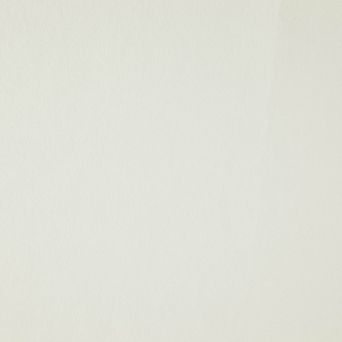 Wisdom 91J7531 by JF Designer Fabric Tannery Basics II Book 100% Polyester China 30000 Horizontal: and Vertical: 55 - Swanky Fabrics -