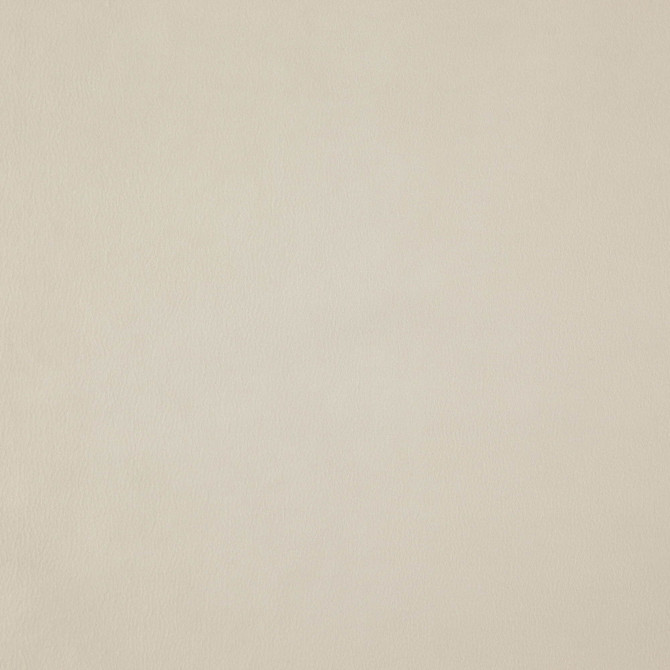 Wisdom 92J7531 by JF Designer Fabric Tannery Basics II Book 100% Polyester China 30000 Horizontal: and Vertical: 55 - Swanky Fabrics -