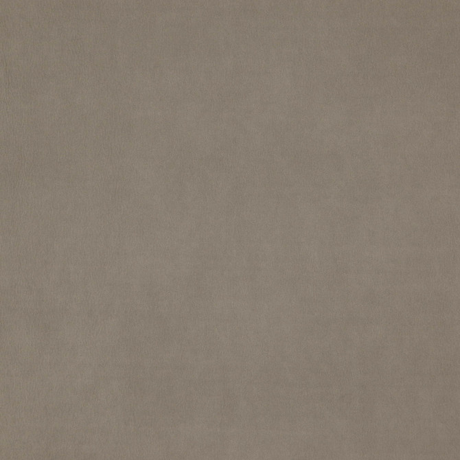 Wisdom 94J7531 by JF Designer Fabric Tannery Basics II Book 100% Polyester China 30000 Horizontal: and Vertical: 55 - Swanky Fabrics -