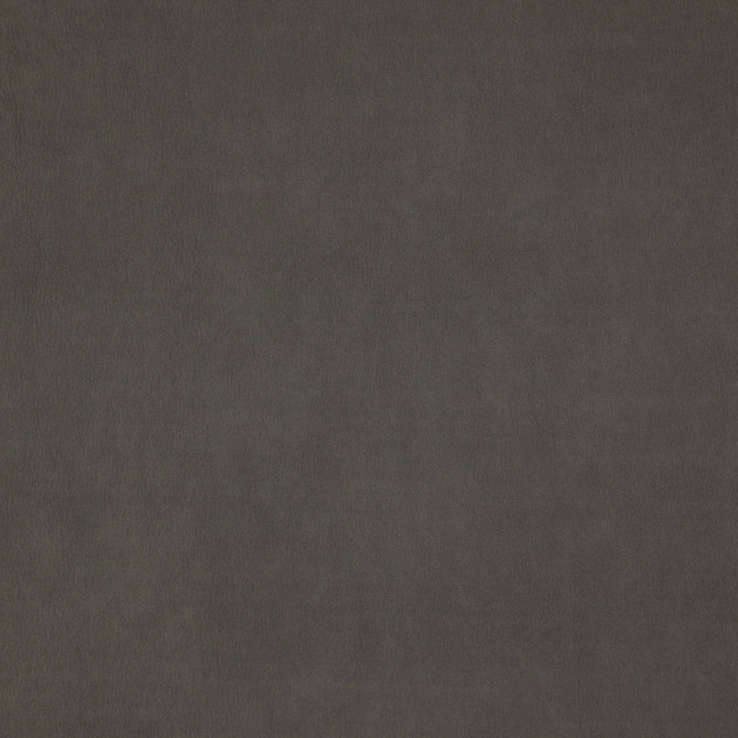 Wisdom 95J7531 by JF Designer Fabric Tannery Basics II Book 100% Polyester China 30000 Horizontal: and Vertical: 55 - Swanky Fabrics -