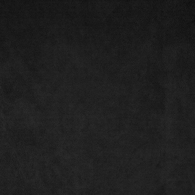 WISDOM 99J7531 by JF Designer Fabric TANNERY BASICS II 100% Polyester CHINA ABRASIO (HEAVY DUTY- 30,000+ DOUBLE RUBS) Horizontal: N/A and Vertical: N/A 55.00 - Swanky Fabrics -