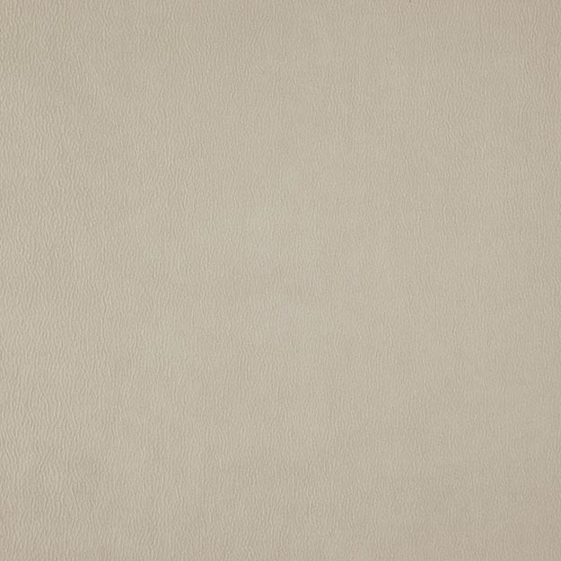 WISDOM 193J7531 by JF Designer Fabric TANNERY BASICS II 100% Polyester CHINA ABRASIO (HEAVY DUTY- 30,000+ DOUBLE RUBS) Horizontal: N/A and Vertical: N/A 55.00 - Swanky Fabrics -