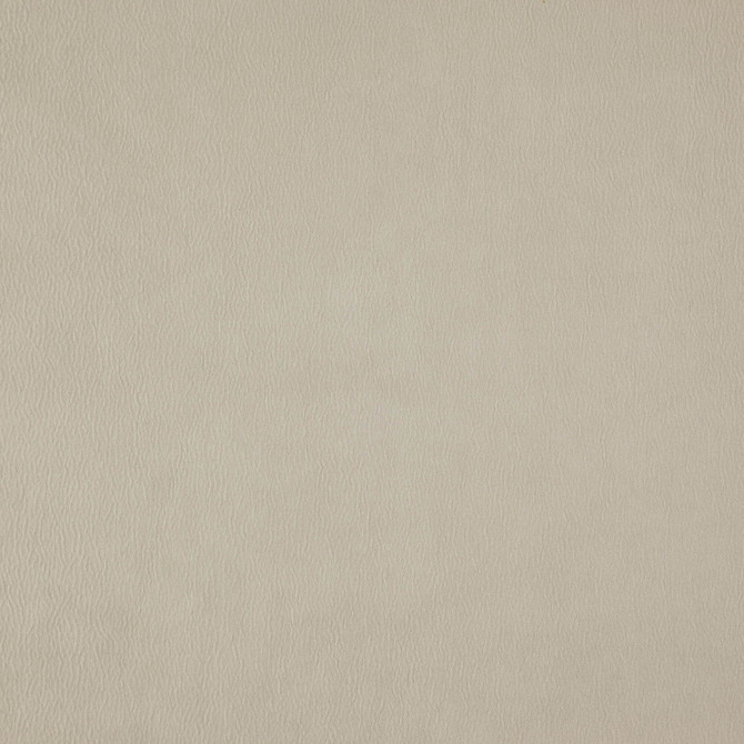 WISDOM 193J7531 by JF Designer Fabric Tannery Basics II Book 100% Polyester China  Horizontal:  and Vertical:  55  - Swanky Fabrics -