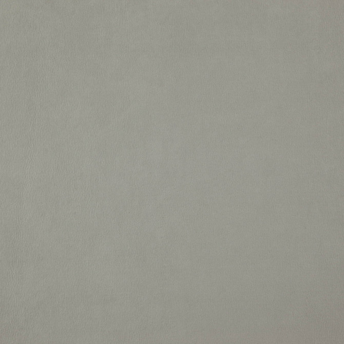 Wisdom 194J7531 by JF Designer Fabric Tannery Basics II Book 100% Polyester China 30000 Horizontal: and Vertical: 55 - Swanky Fabrics -