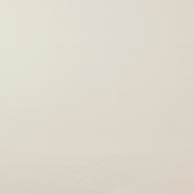 WISP 92J7741 by JF Designer Fabric VILLA BELLA-DURA 100% Acrylic UNITED STATES (see sample) Horizontal: N/A and Vertical: N/A 54.00 - Swanky Fabrics -