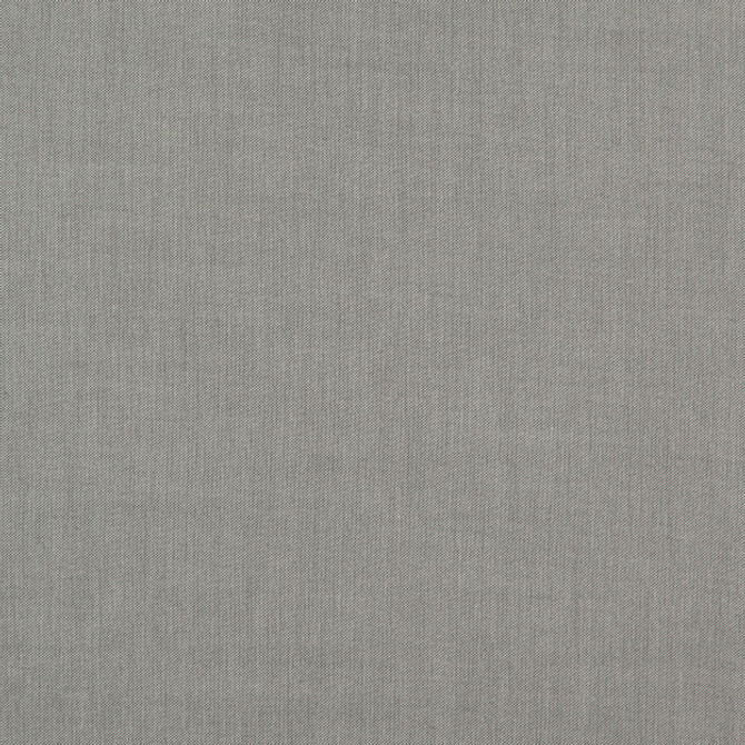 WISP 95J7741 by JF Designer Fabric VILLA BELLA-DURA 100% Acrylic UNITED STATES (see sample) Horizontal: N/A and Vertical: N/A 54.00 - Swanky Fabrics -