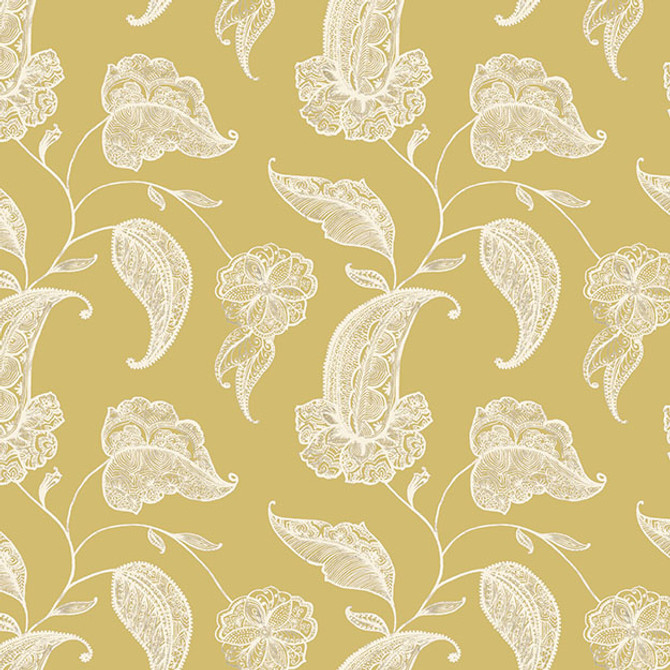 WISTERIA 14J7751 by JF Designer Fabric HAMPSHIRE 58% Linen, 22% Viscose, 20% Cotton UNITED KINGDOM ABRASIO (GEERAL - 15,000-30,000, DOUBLE RUBS) Horizontal: 27.500 and Vertical: 25.200 56.00 - Swanky Fabrics -