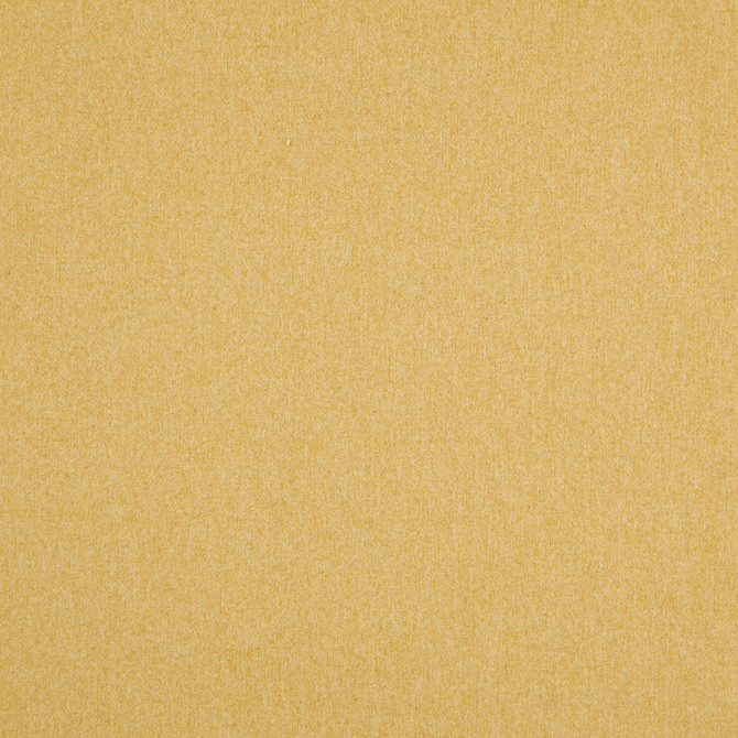 Woolsley 14J8171 by JF Designer Fabric Renegade Fibreguard 100% Polyester China 135000 Horizontal: and Vertical: 57 - Swanky Fabrics -