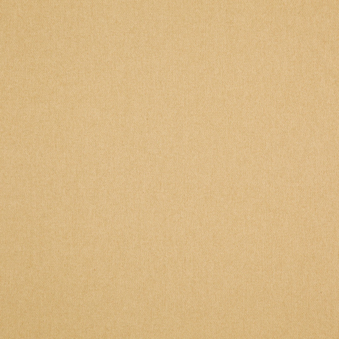 Woolsley 15J8171 by JF Designer Fabric Renegade Fibreguard 100% Polyester China 135000 Horizontal: and Vertical: 57 - Swanky Fabrics -