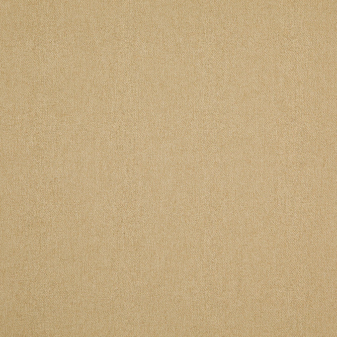 Woolsley 17J8171 by JF Designer Fabric Renegade Fibreguard 100% Polyester China 135000 Horizontal: and Vertical: 57 - Swanky Fabrics -