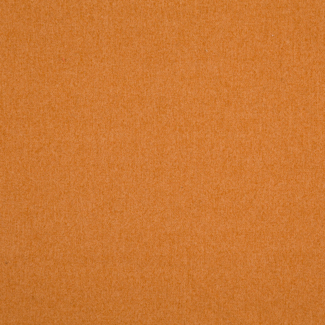 WOOLSLEY 26J8171 by JF Designer Fabric Renegade Fibreguard 100% Polyester China  Horizontal:  and Vertical:  57  - Swanky Fabrics -