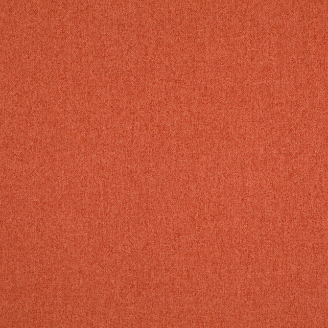 WOOLSLEY 28J8171 by JF Designer Fabric Renegade Fibreguard 100% Polyester China  Horizontal:  and Vertical:  57  - Swanky Fabrics -