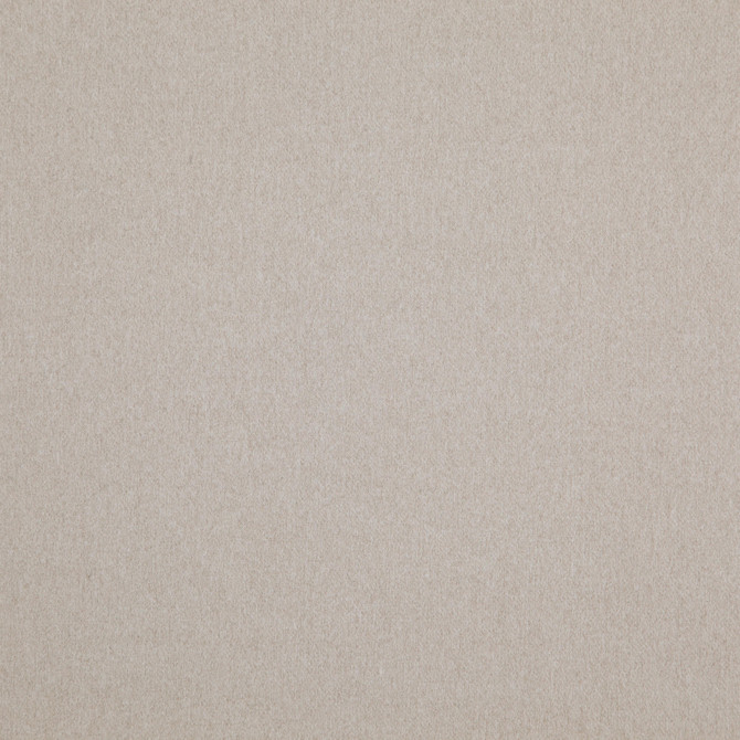 Woolsley 32J8171 by JF Designer Fabric Renegade Fibreguard 100% Polyester China 135000 Horizontal: and Vertical: 57 - Swanky Fabrics -