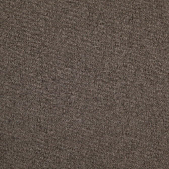 Woolsley 37J8171 by JF Designer Fabric Renegade Fibreguard 100% Polyester China 135000 Horizontal: and Vertical: 57 - Swanky Fabrics -