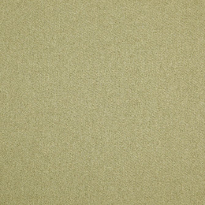 Woolsley 74J8171 by JF Designer Fabric Renegade Fibreguard 100% Polyester China 135000 Horizontal: and Vertical: 57 - Swanky Fabrics -