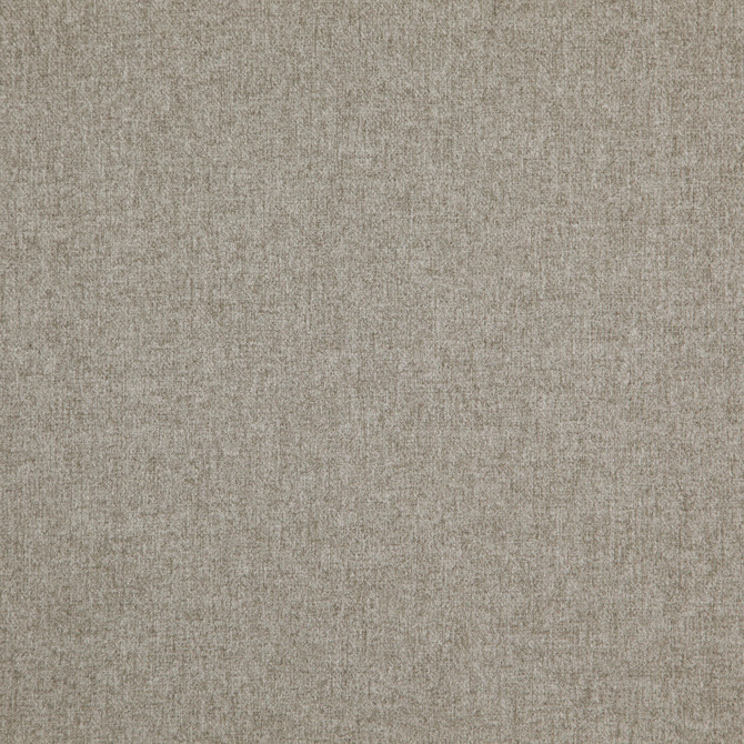 Woolsley 95J8171 by JF Designer Fabric Renegade Fibreguard 100% Polyester China 135000 Horizontal: and Vertical: 57 - Swanky Fabrics -
