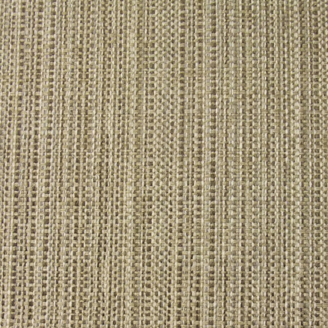 YVONNE 36J6081 by JF Designer Fabric Wesley Mancini By Color Shiitake Book 51% Rayon, 41% Rayon, 8% Rayon United States  Horizontal:  and Vertical:  57  - Swanky Fabrics -