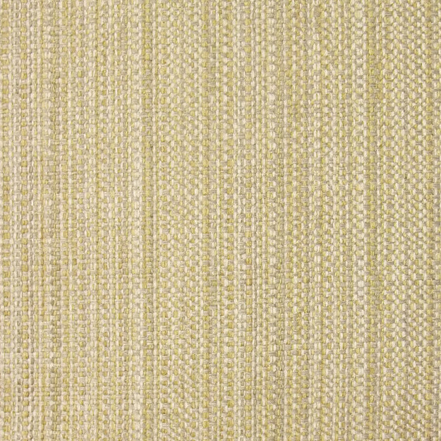 Yvonne 72J6082 by JF Designer Fabric Wesley Mancini By Color Citron Book 51% Rayon, 41% Rayon, 8% Rayon United States 30000 Horizontal: and Vertical: 57 - Swanky Fabrics -