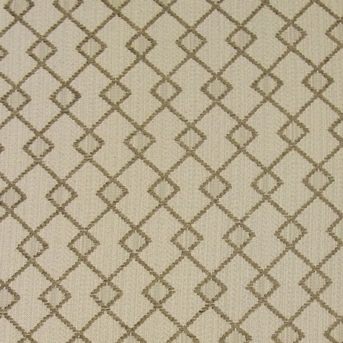 Zackary 33J6081 by JF Designer Fabric Wesley Mancini By Color Shiitake Book 52% Rayon, 34% Rayon, 14% Polyester United States 42000 Horizontal: 1.5 and Vertical: 2.75 57 - Swanky Fabrics -