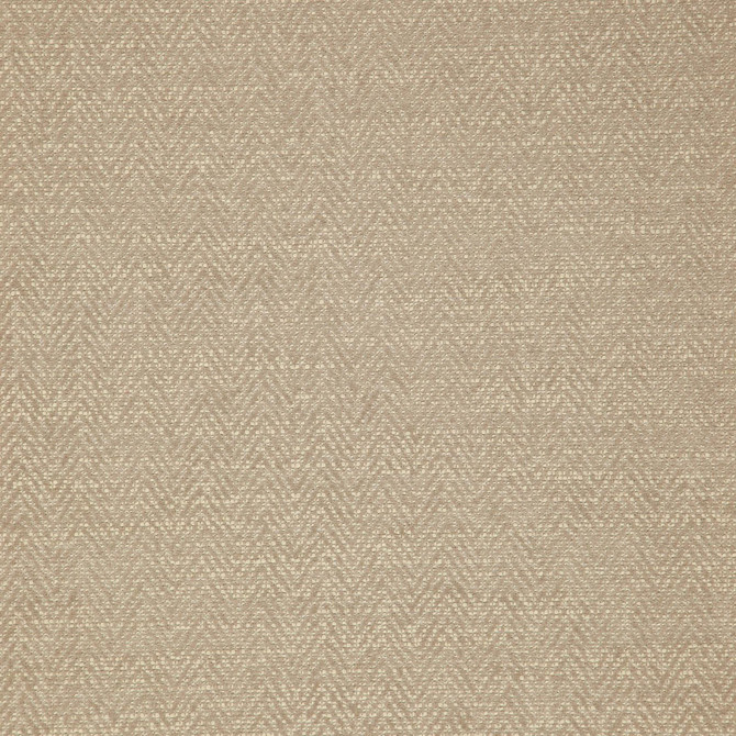 ZIGZAG 33J7911 by JF Designer Fabric Arcadia Fibreguard 54% Acrylic, 43% Polyester, 3% Viscose Turkey  Horizontal:  and Vertical:  55  - Swanky Fabrics -
