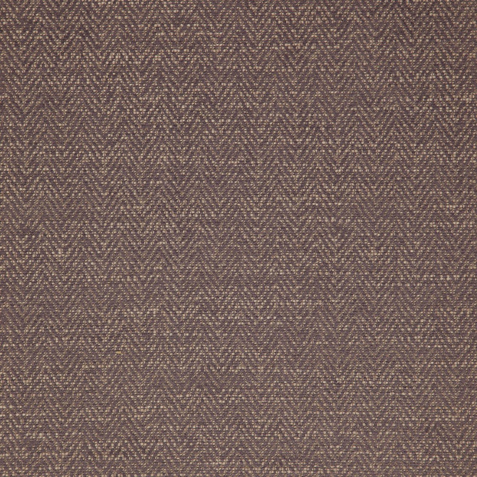 Zigzag 56J7911 by JF Designer Fabric Arcadia Fibreguard 54% Acrylic, 43% Polyester, 3% Viscose Turkey 45000 Horizontal: and Vertical: 55 - Swanky Fabrics -