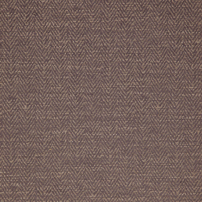 ZIGZAG 56J7911 by JF Designer Fabric Arcadia Fibreguard 54% Acrylic, 43% Polyester, 3% Viscose Turkey  Horizontal:  and Vertical:  55  - Swanky Fabrics -