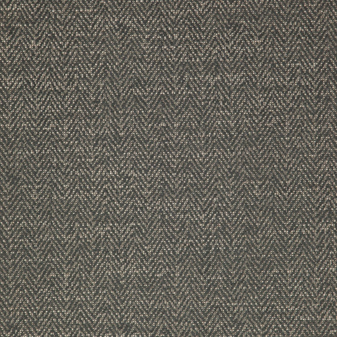 Zigzag 98J7911 by JF Designer Fabric Arcadia Fibreguard 54% Acrylic, 43% Polyester, 3% Viscose Turkey 45000 Horizontal: and Vertical: 55 - Swanky Fabrics -