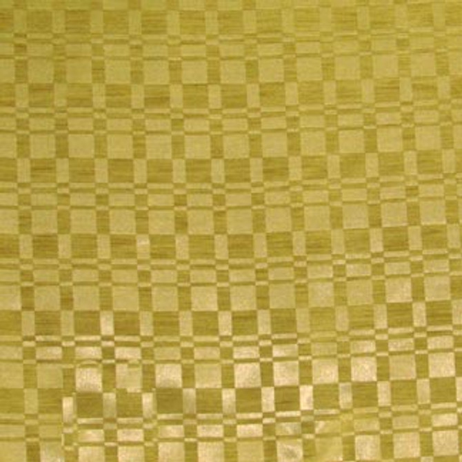 Priana Saddle by Carole Designer Fabric Encounter 100% POLYESTER Taiwan Passes 15,000 Double Rubs Wyzenbeek Horizontal: 0" and Vertical: 3 1/4"-1 1/2"h 54" - Swanky Fabrics -