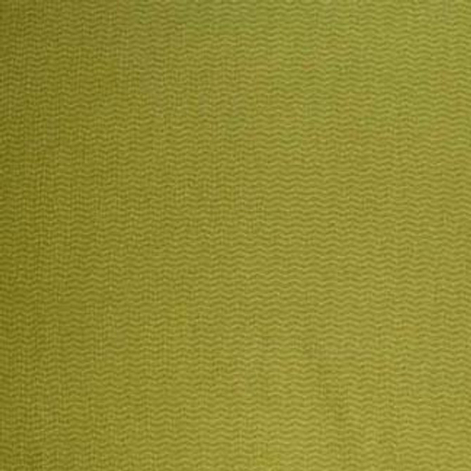 Zinger Kiwi by Carole Designer Fabric Habitat 100% Poly Taiwan N/A Horizontal: 1" and Vertical: 1/2" 54" - Swanky Fabrics -